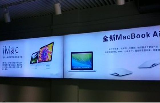 通山软膜灯箱的价格与什么因素有关？